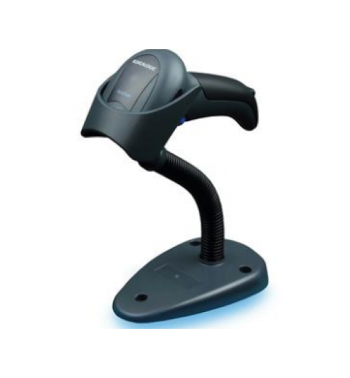 SUPORTE PARA LEITOR DE CODIGO DE BARRAS